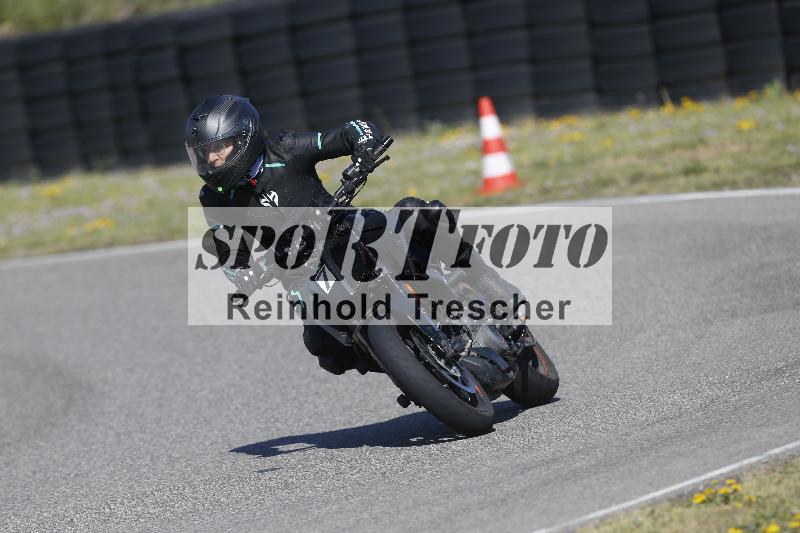 /06 08.04.2026 Cornu Master School ADR/Gruppe gruen/7